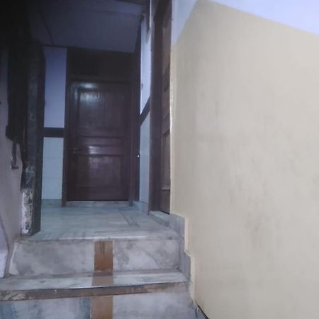 Hotel Maharaja Inn By Wb Inn Kanpur Extérieur photo