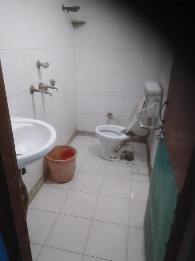 Hotel Maharaja Inn By Wb Inn Kanpur Extérieur photo